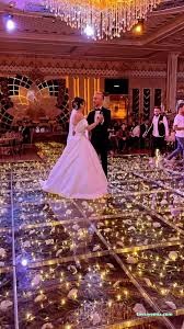 Beyaz Köşk Düğün&Davet