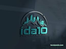 Balıkesir Çözüm İlaçlama Ve Temizlik Hizmetleri