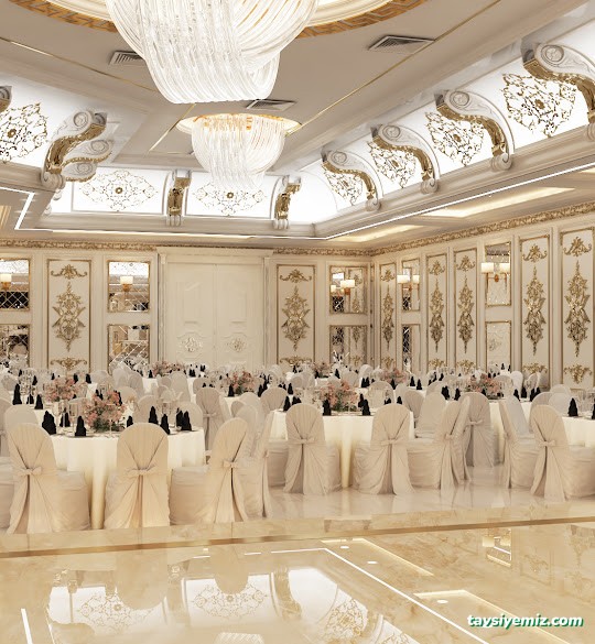 Dekordelisi İnşaat Mimarlık Tasarım Ticaret Limited Şirketi