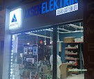 Akşen Elektrik