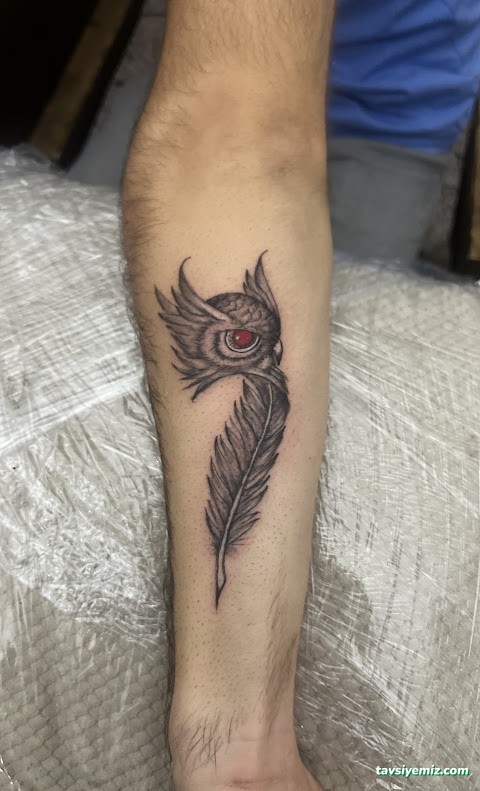 Mirya Sanat Atölyesi