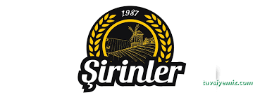 Şirinler Cafe & Bistro Patisserie