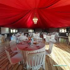 Erguvan Sosyal Tesisleri