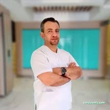 Onkoloji Cerrahisi - Kanser Cerrahisi - Bursa - Op. Dr. Oktay Çelik