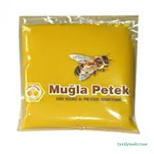 Özgün Tarım Nevşehir