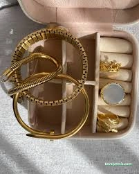 Cherry Takı & Tasarım