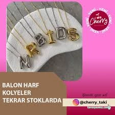 Cherry Takı & Tasarım