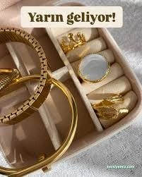 Cherry Takı & Tasarım