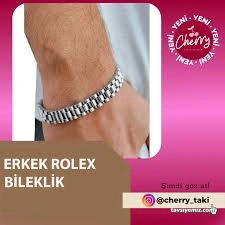 Cherry Takı & Tasarım