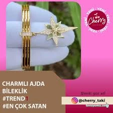 Cherry Takı & Tasarım