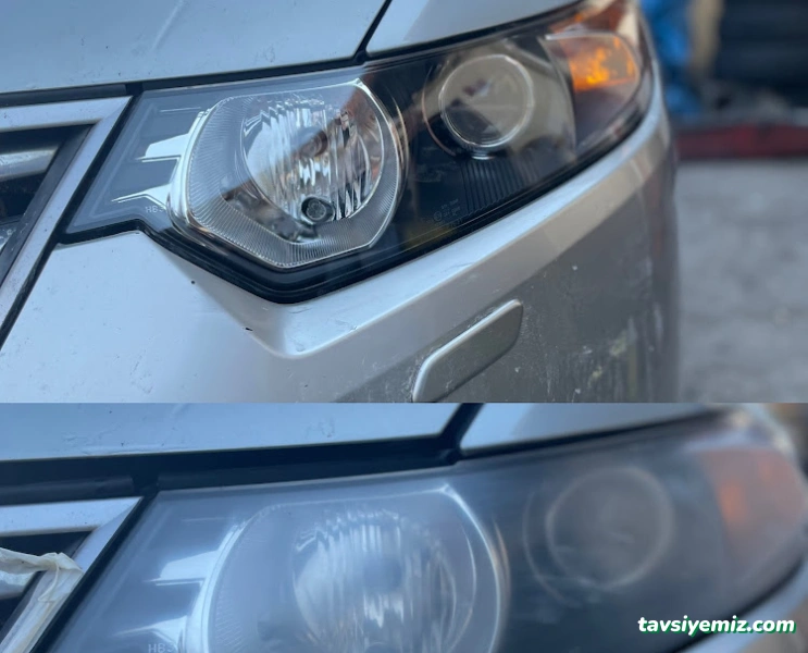 Çiçek Oto Yıkama | Kuaför | Pasta Cila | Araç Dezenfektan | Far Temizleme | Oto Çilingir