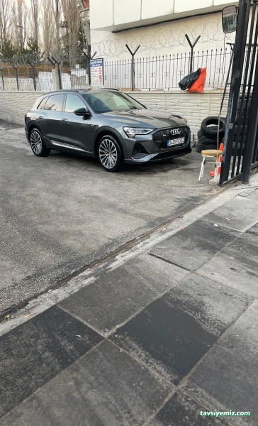 Çiçek Oto Yıkama | Kuaför | Pasta Cila | Araç Dezenfektan | Far Temizleme | Oto Çilingir