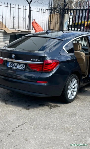 Çiçek Oto Yıkama | Kuaför | Pasta Cila | Araç Dezenfektan | Far Temizleme | Oto Çilingir