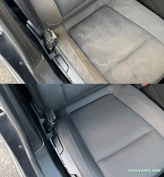 Çiçek Oto Yıkama | Kuaför | Pasta Cila | Araç Dezenfektan | Far Temizleme | Oto Çilingir