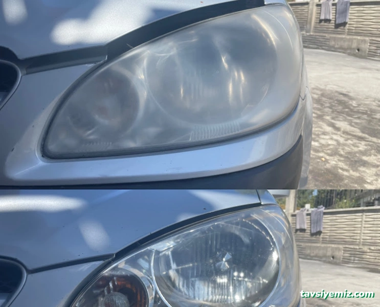 Çiçek Oto Yıkama | Kuaför | Pasta Cila | Araç Dezenfektan | Far Temizleme | Oto Çilingir