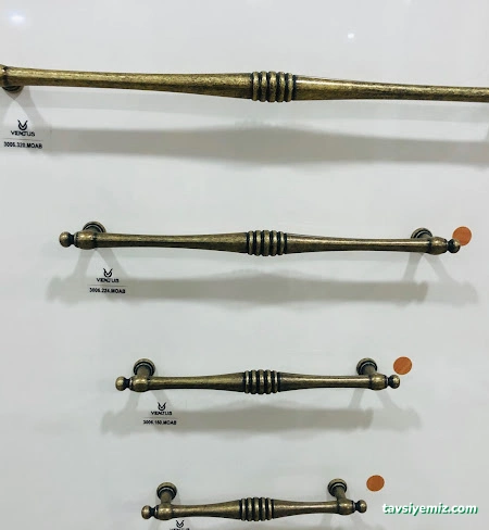 Çiçekana Nalburiye