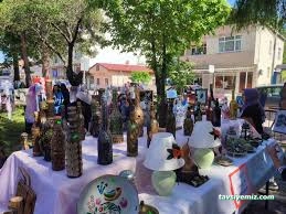 Cide Halk Eğitim Merkezi