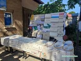 Cide Halk Eğitim Merkezi