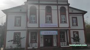 Cide Halk Eğitim Merkezi