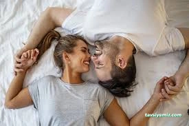 Çift Ve Aile Terapisti, Cinsel Terapist Hevidar Ramazan Dal