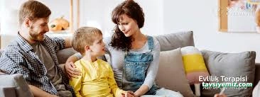 Çift Ve Aile Terapisti, Cinsel Terapist Hevidar Ramazan Dal