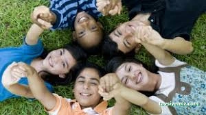 Çift Ve Aile Terapisti, Cinsel Terapist Hevidar Ramazan Dal