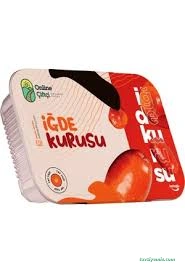 Çiftçi Kuruyemiş