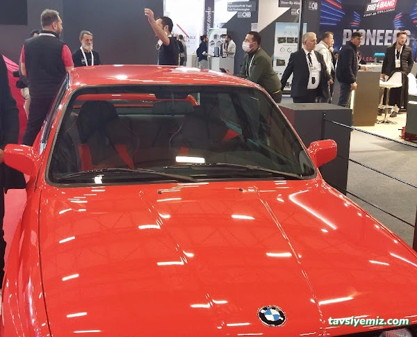 Çiftçi Oto Elektrik