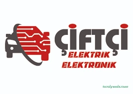 Çiftçi Oto Elektronik