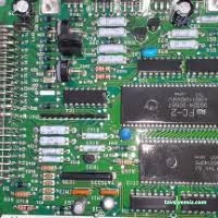 Çiftçi Oto Elektronik