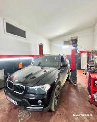 Çiftçi Oto Elektronik