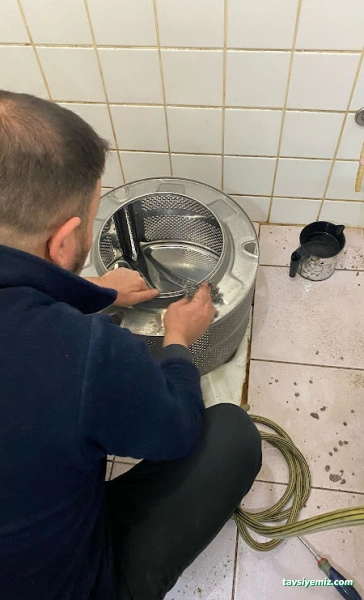 Çiftçi Teknik Servis