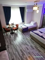 Ciftehan Termal Otel Spa.