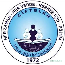 Çifteler Halk Eğitim Merkezi