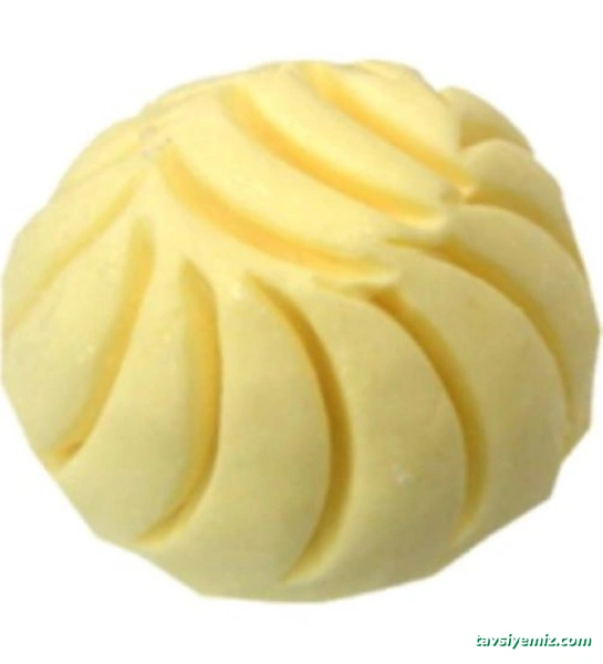 Çiftlik Yöresel Ürünler