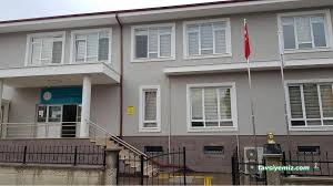 Çiftlikköy Halk Eğitimi Merkezi - Yalova Çiftlikköy - 1