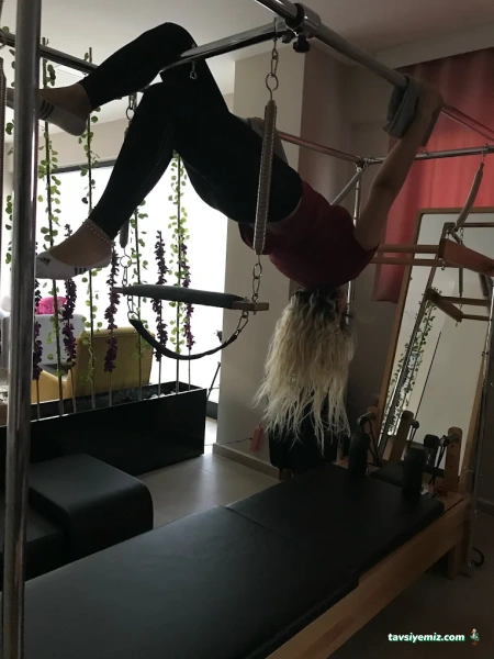 Çiğdem Spor Kulübü