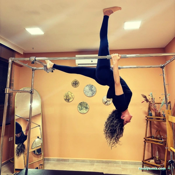 Çiğdem Spor Kulübü