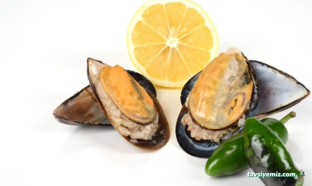 Çiğköfteci Hasan Aybak