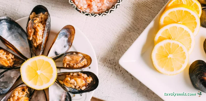 Çiğköfteci Hasan Aybak