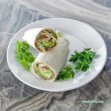 Çiğköfteci Õmer Usta