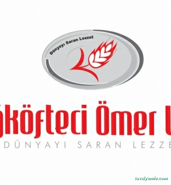 Çiğköfteci Ömer Usta Çukurçayır