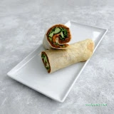 Cigkofteci Omer Usta