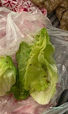 Çiğköfteci Ömer Usta - Muş