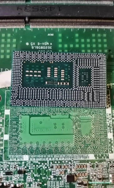 Cihan Notebook & Elektronik
