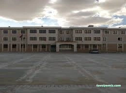 Cihanbeyli Halk Eğitimi Merkezi