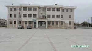 Cihanbeyli Halk Eğitimi Merkezi