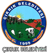 Çıkrık Belediyesi