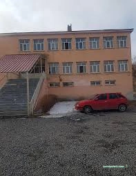 Çıldır Halk Eğitimi Merkezi