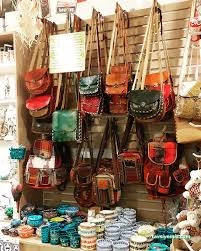 Çilek Hediyelik Eşya